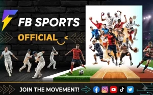 WINBID FB Sports