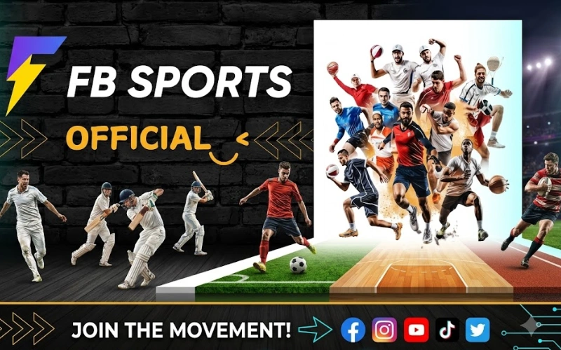 WINBID FB Sports