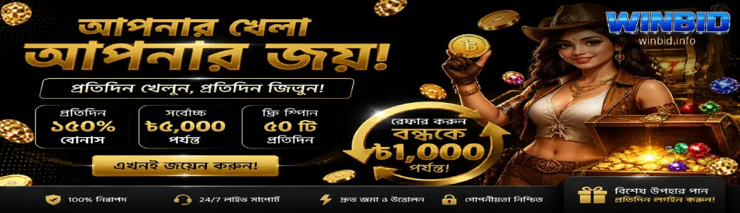 WINBID Contact Us