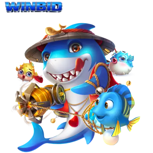 WINBID