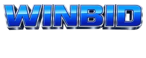 winbid